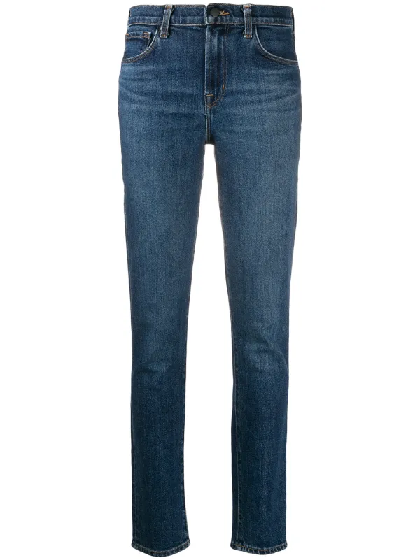 blend skinny jeans