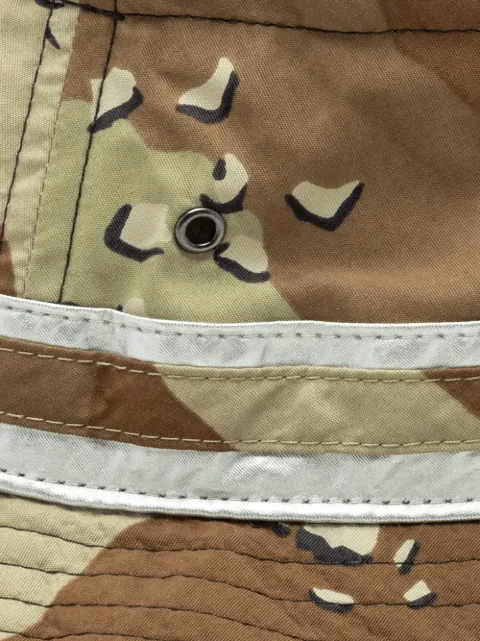 supreme contrast stitch crusher