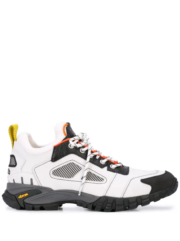 heron preston trainers