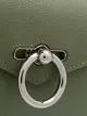 Rebecca Minkoff Jean belt bag