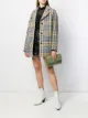 الصورة 2 من Rebecca Minkoff حقيبة يد صغيرة جان