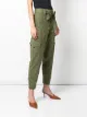 Alex Mill washed Expedition trousers