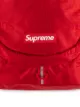Supreme SS19 logo backpack