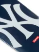 Supreme planche de skateboard Yankees