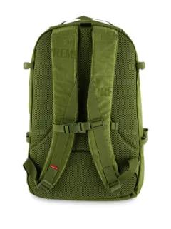supreme box logo backpack