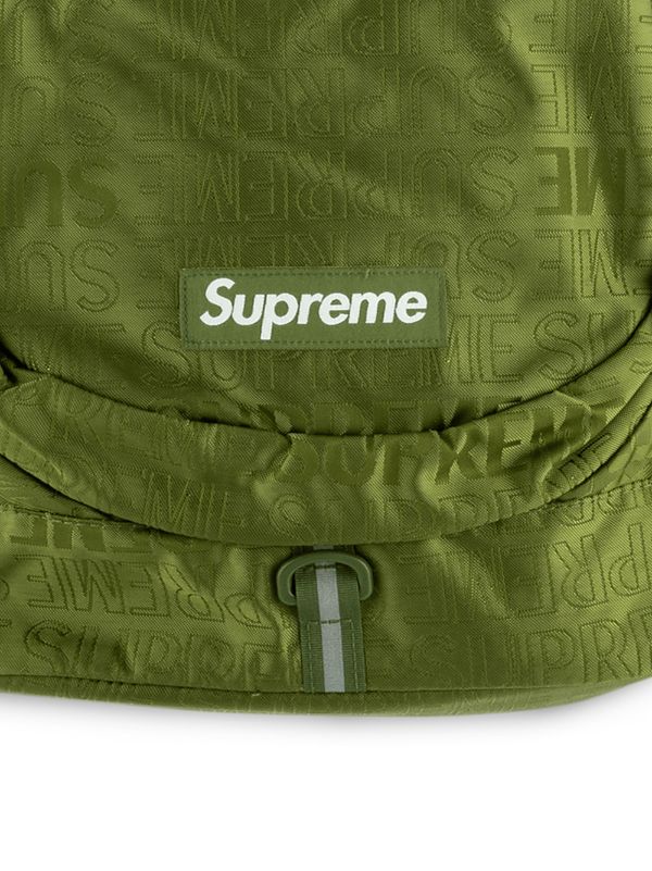 Supreme Bags for Women - Farfetch