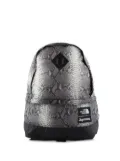 Supreme TNF Snakeskin Lightweight Day backpack - Grey