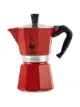 Image 2 of Supreme Bialetti Moka Express