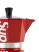 Supreme Bialetti Moka Express
