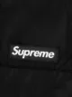 Supreme tote backpack