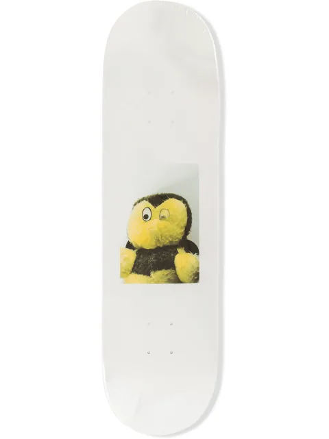 Supreme patineta Mike Kelley