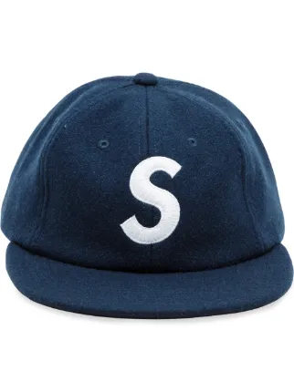 supreme aviator hat