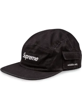 Supreme  Farfetch.Portal.Infrastructure.CrossCutting.ExperienceWebGateway.Variation.TextDescription  - Farfetch