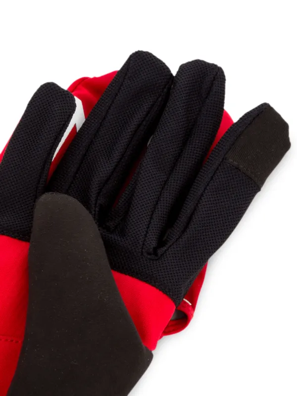 jogging gloves winter