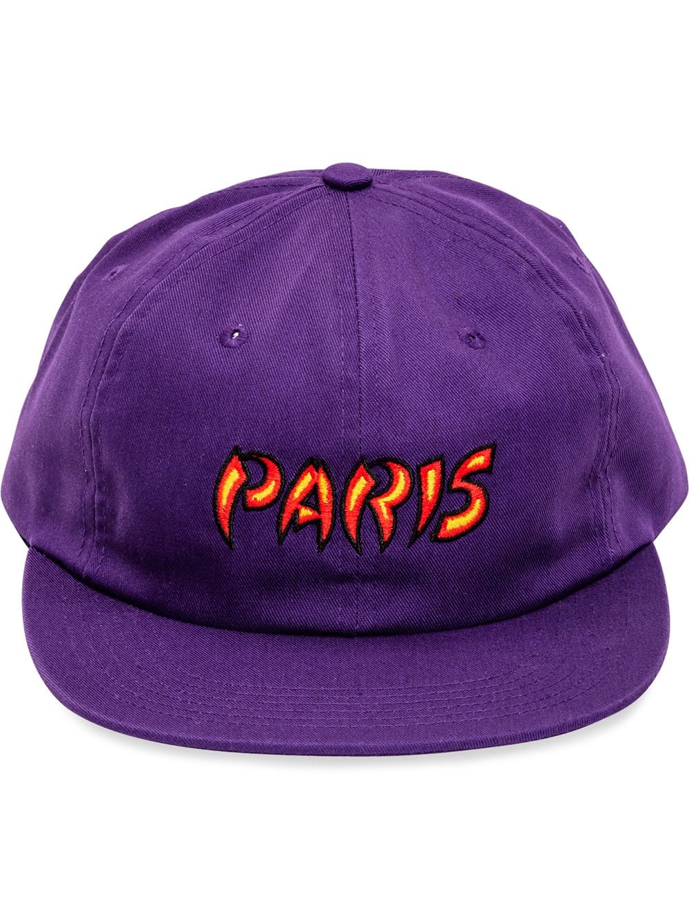 Кепка paris. Кепка Supreme. Фиолетовая кепка. Purple cap.