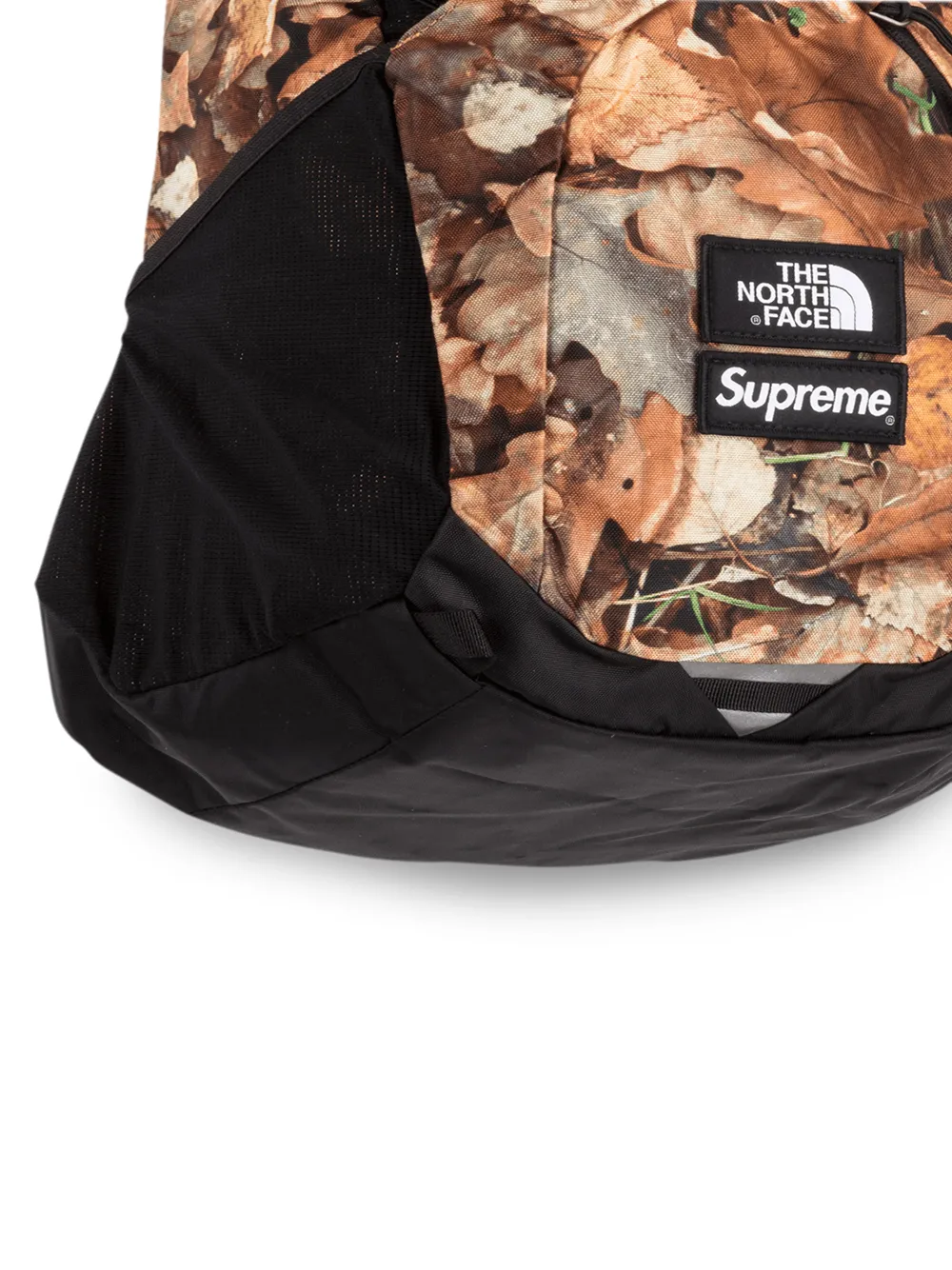 north face pocono backpack