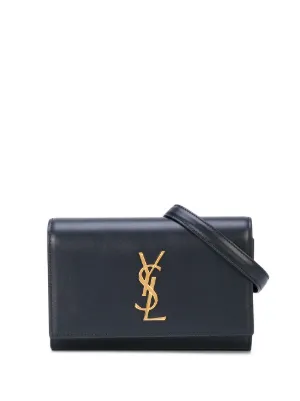 yves saint laurent fanny pack