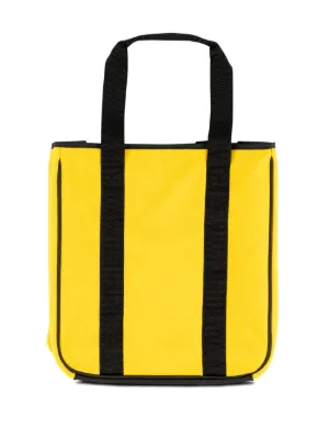 supreme tote bag