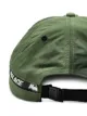 Image 2 of Palace Top Off 6-panel cap