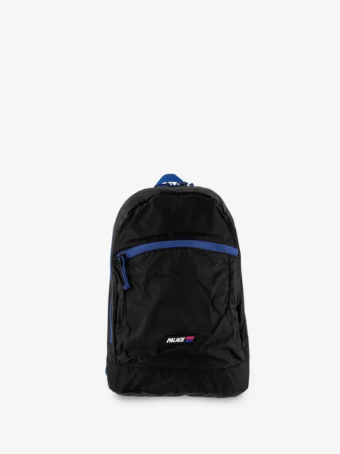 Palace Pack Sack backpack