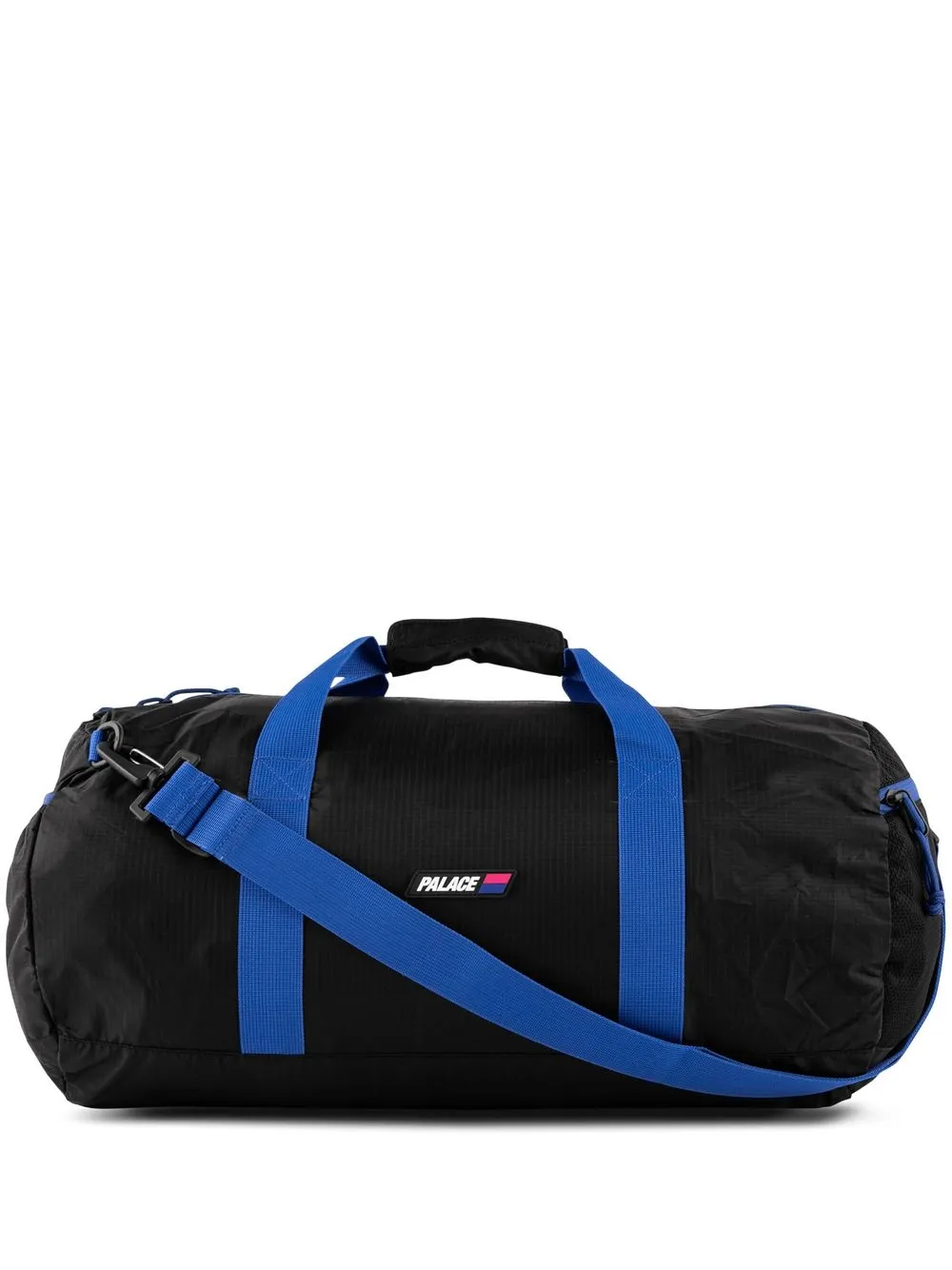 Palace Tube Packer - Negro