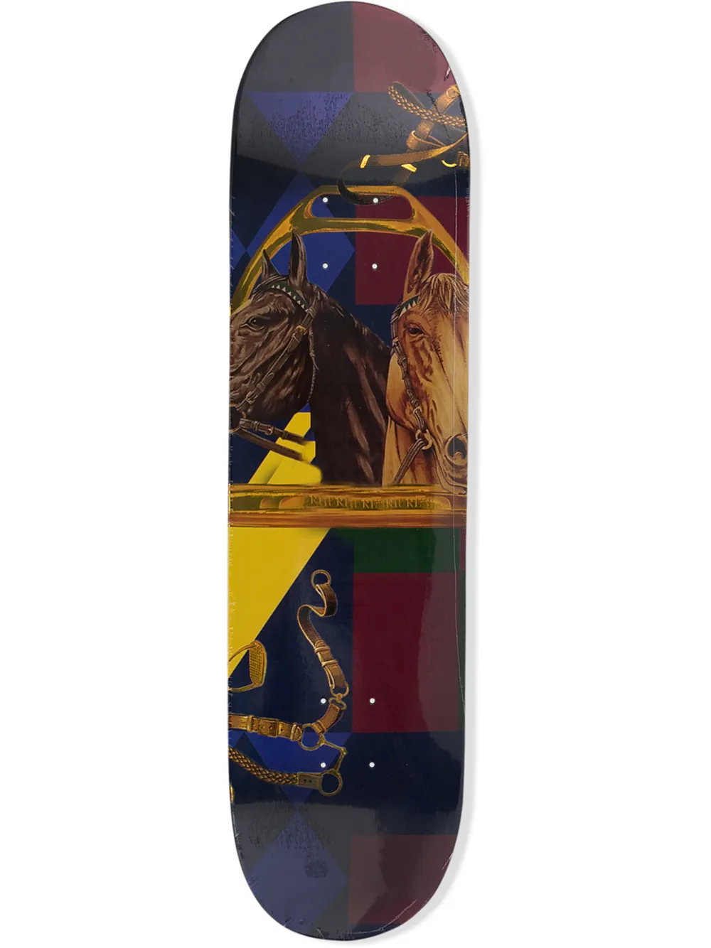 Palace Ralph Lauren