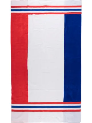 Adidas beach towel hotsell