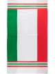 Image 1 of Palace x Adidas Italy towel