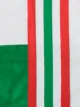 Palace x Adidas Italy towel