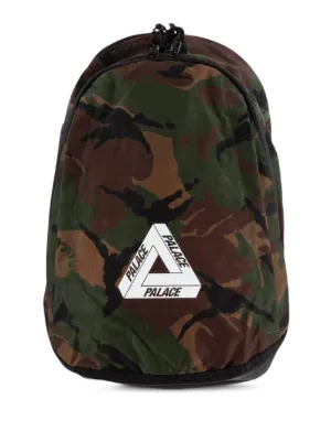 palace backpack