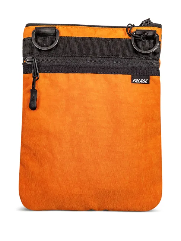 Palace 2025 messenger bag