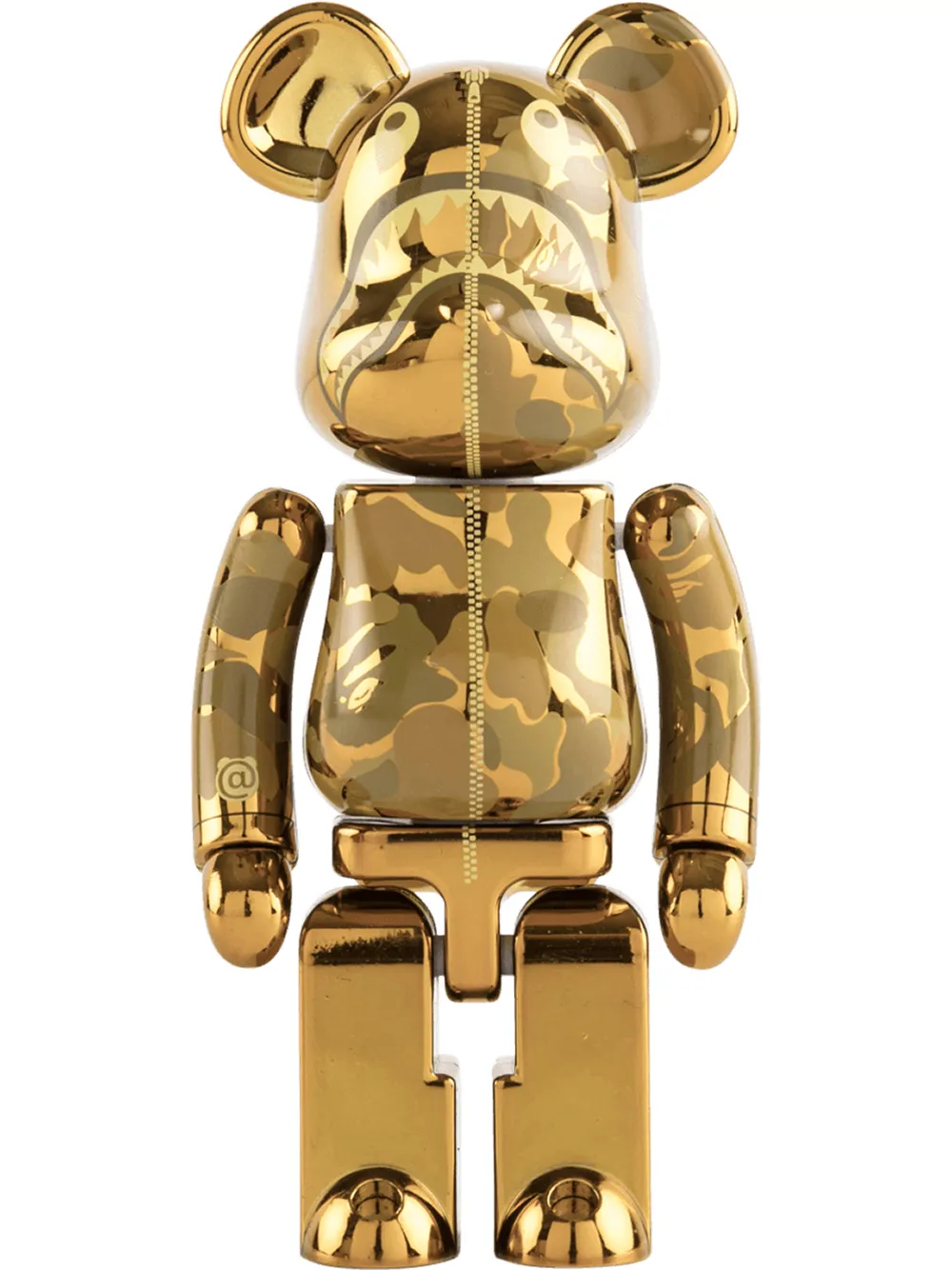 Arbricks