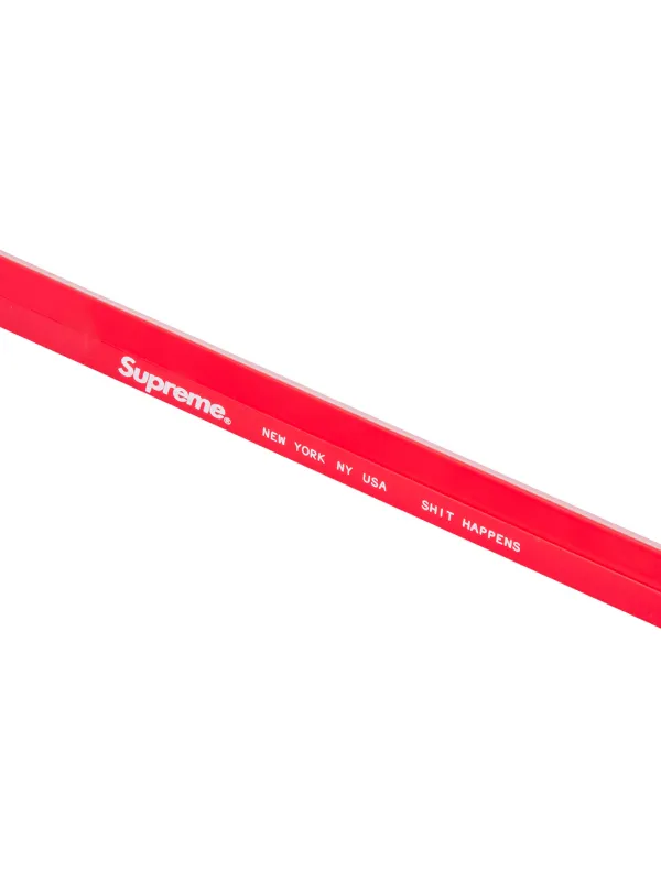 supreme crow bar