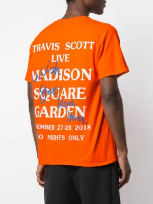 Travis Scott Orange Shirt Shop, 60% OFF 