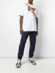 الصورة 2 من Stadium Goods تيشيرت بطبعة شعار الماركة
