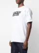 Stadium Goods تيشيرت بطبعة شعار الماركة