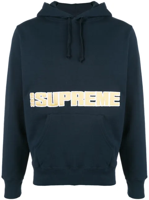 howl's moving castle sweater