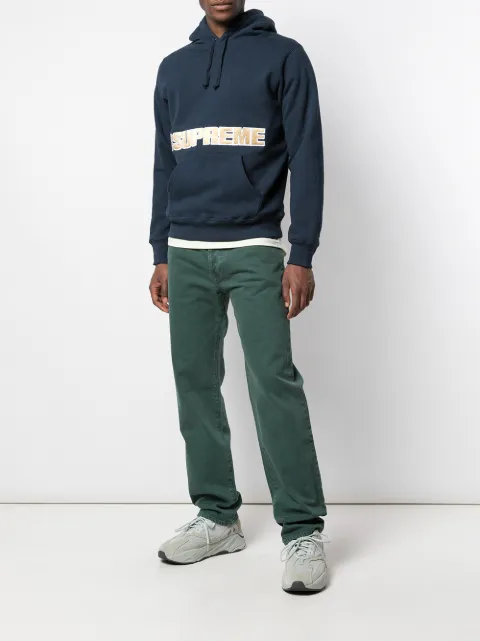 blockbuster hoodie
