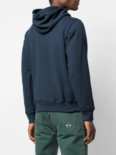 blockbuster hoodie