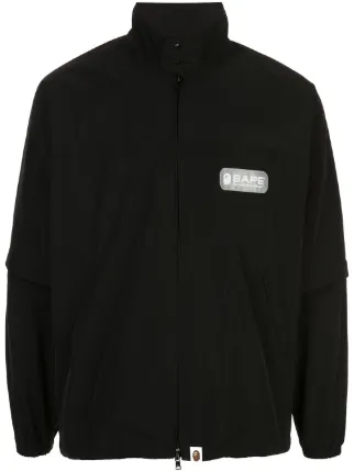 A BATHING APE®