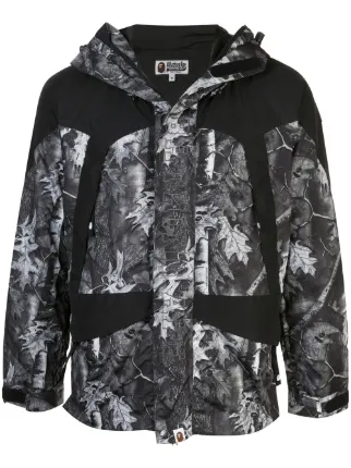A BATHING APE®
