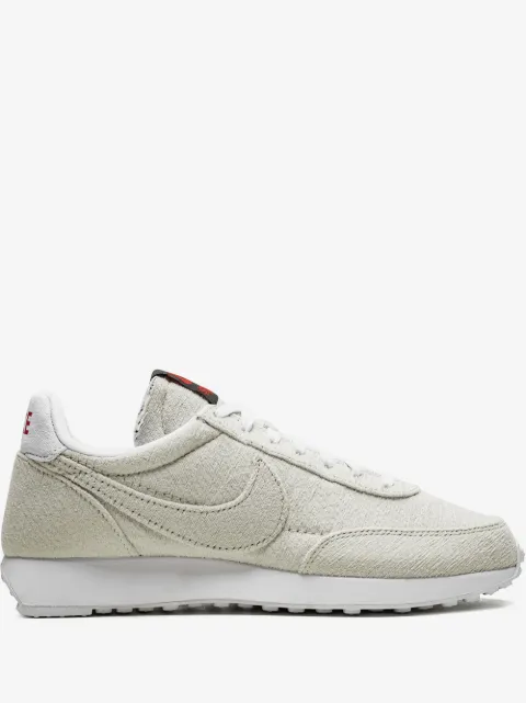 Nike Sneakers Air Tailwind QS UD