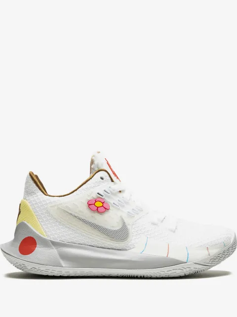 Nike Kyrie Low 2 スニーカー