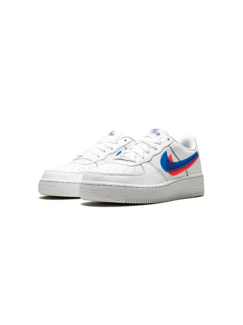 nike air force 1 lv8 ksa infant