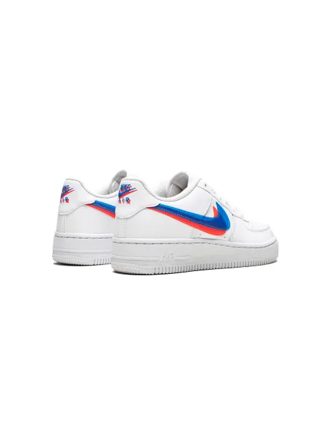 nike air force 1 lv8 ksa infant