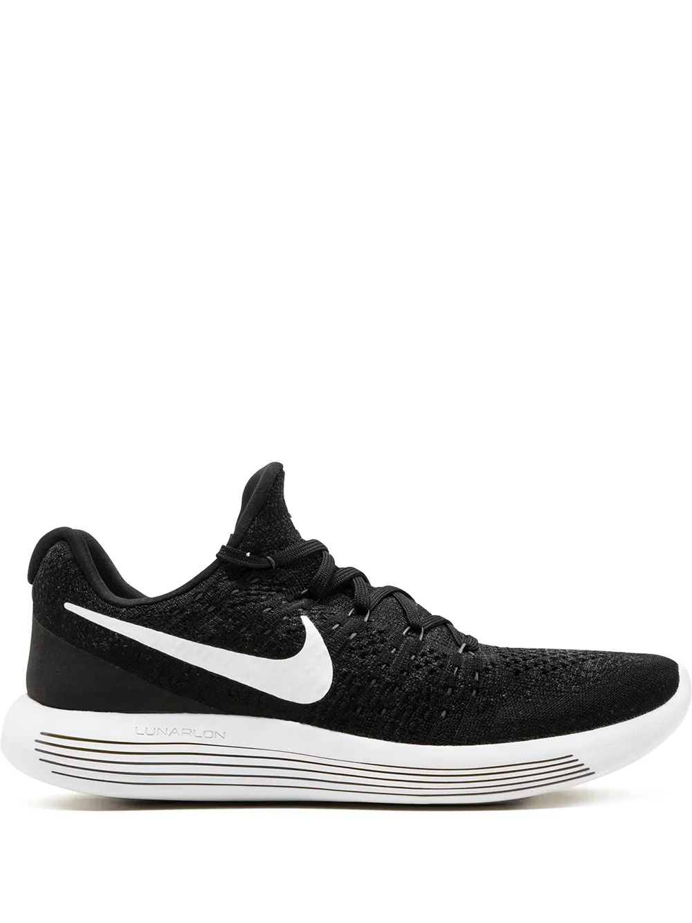nike lunarepic flyknit 2 white