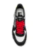 Golden Goose Running sole sneakers
