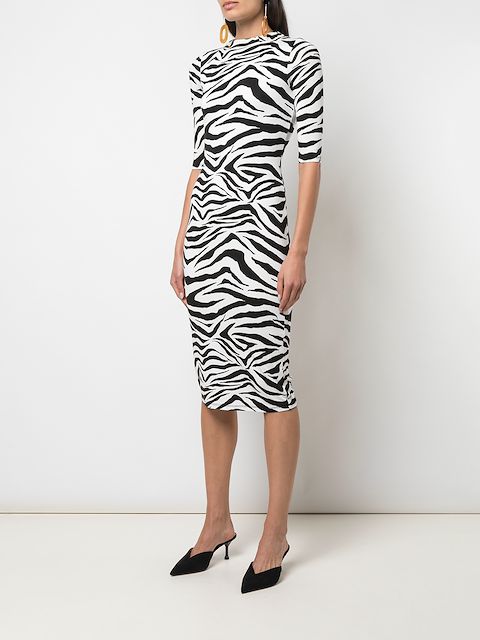 alice olivia delora