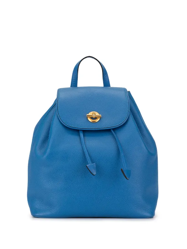 celine farfetch