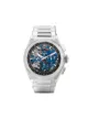 Image 1 of Zenith Defy El Primero 21 44mm